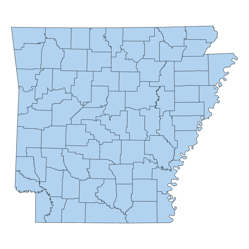 County_Boundary
